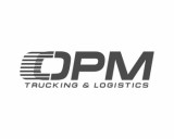 https://www.logocontest.com/public/logoimage/1618230784OPM Trucking _ Logistics 28.jpg